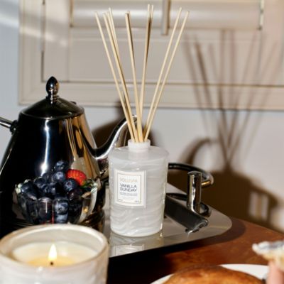 Vanilla Sunday Reed Diffuser 6.8 fl. oz.