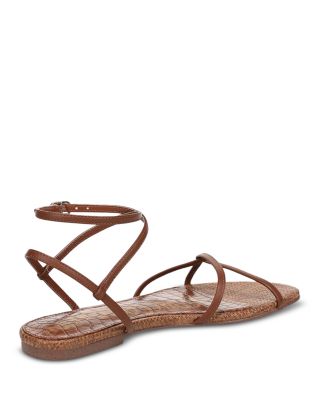 Women's Ellina Strappy Sandals