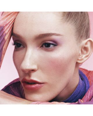 Dusk & Dawn Eye Trios