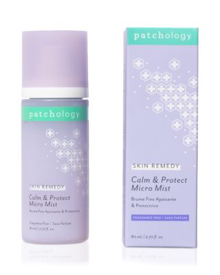 Skin Remedy Calm & Protect Micro Mist 2.7 oz.