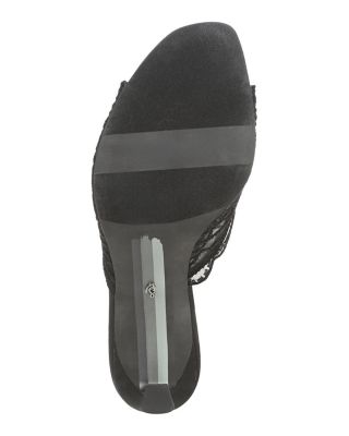 Women's Iva Sandals