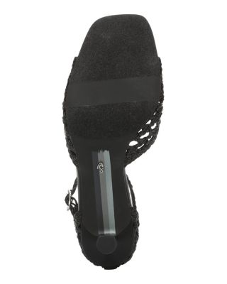 Women's Peyton Sandals