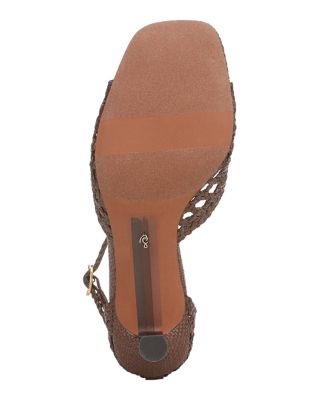 Women's Peyton Sandals