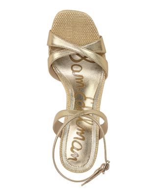 Women's Davi Wedge Sandals