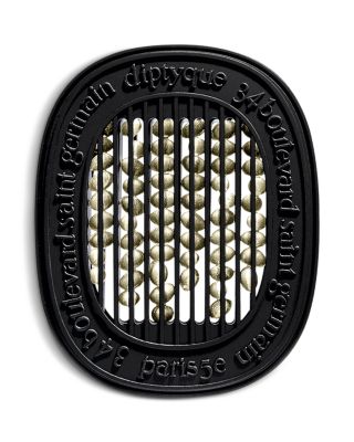 Gingembre (Ginger) Diffuser Insert