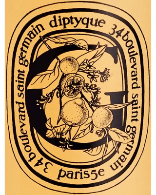 Revitalizing Shower Gel 6.8 oz.