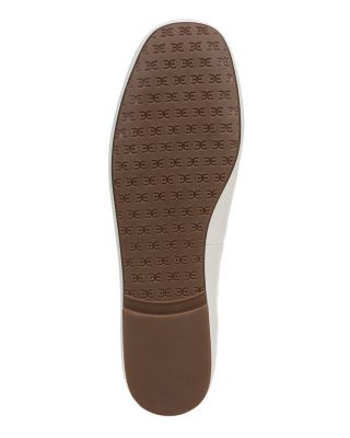 Women's Alie Ballet Flats