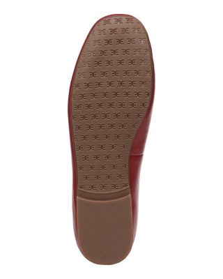 Women's Alie Ballet Flats
