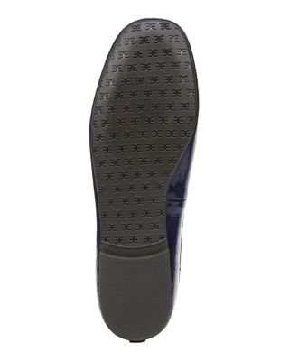 Women's Alie Ballet Flats