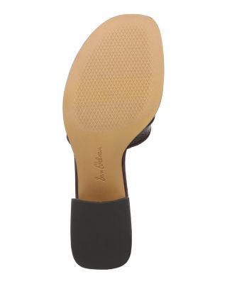 Women's Farrin 2 Sandals