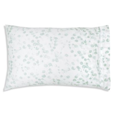 Rosee King Pillowcases, Pair