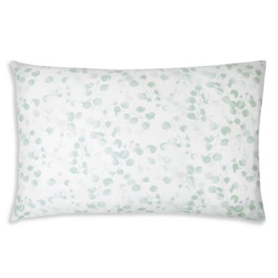 Rosee King Pillowcases, Pair