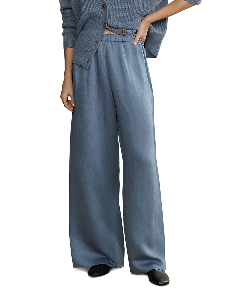 Jenni Kayne Summer Demi Pants