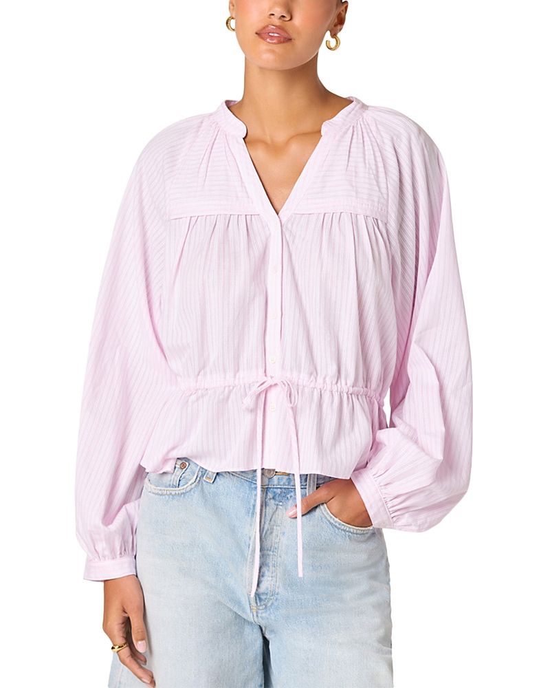 Astr the Label Jessalyn Top