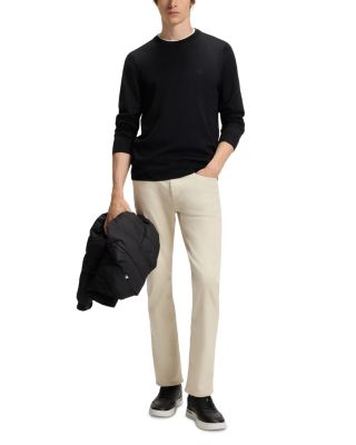 Delaware Slim Fit Pants