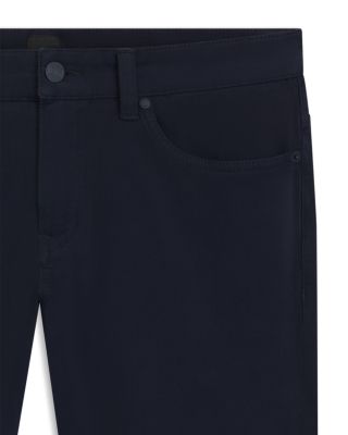 H-Delaware Slim Fit Jeans