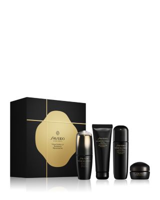 Future Solution LX Revitalize & Rejuvenate Skincare Gift Set ($514 value)