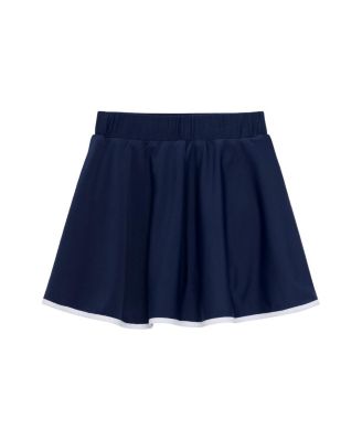 Girls' Twirly Skort - Little Kid, Big Kid