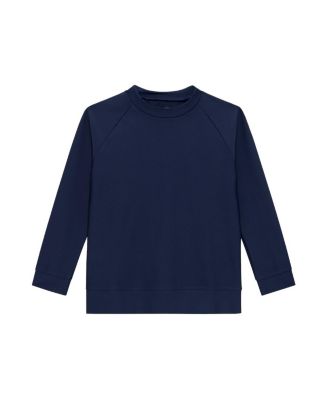 Boys' Pullover Sweatshirt - Little Kid, Big Kid