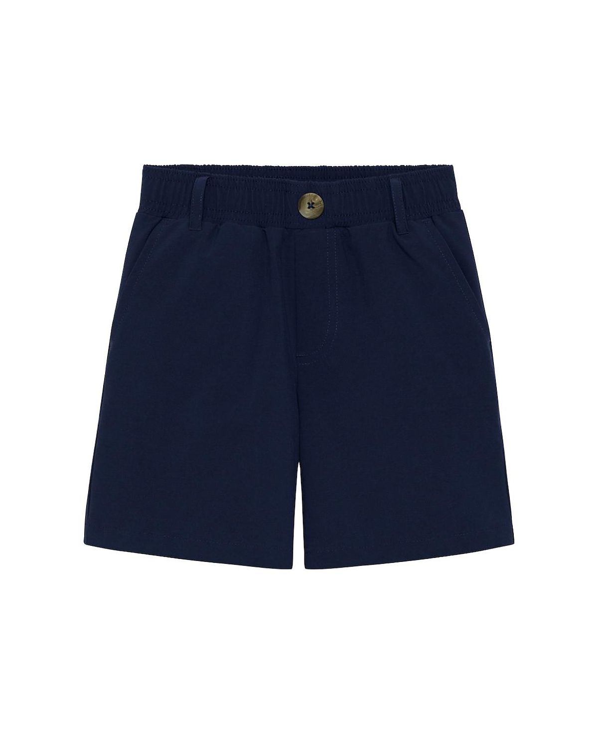 Courtside Kids Boys' Dress Shorts - Little Kid, Big Kid