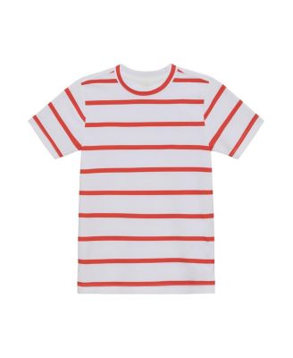 Boys' Practice Shirt - Little Kid, Big Kid