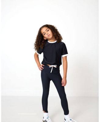 Girls' Dance Tee - Little Kid, Big Kid