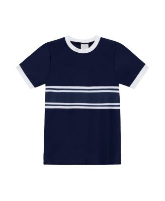 Girls' Practice Shirt - Little Kid, Big Kid