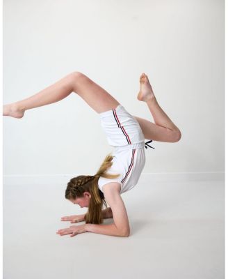 Girls' Regular Skort - Little Kid, Big Kid