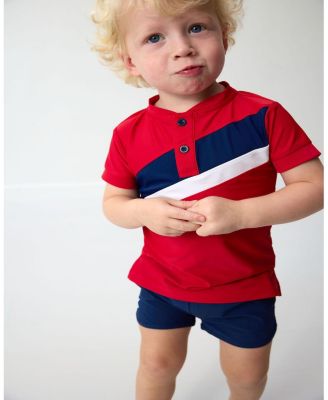 Boys' Blade Shirt - Little Kid, Big Kid