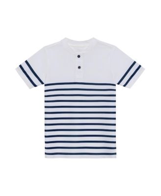 Boys' Blade Shirt - Little Kid, Big Kid