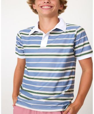 Boys' Polo Shirt - Little Kid, Big Kid
