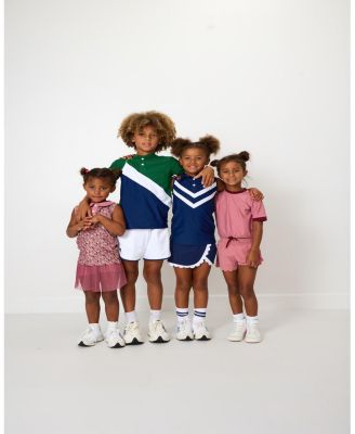 Boys' Blade Shirt - Little Kid, Big Kid