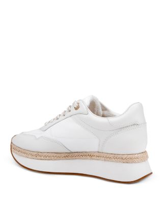 Women's Ivone II Running Sneakers