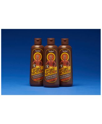 Instant Vacation Bronzing Lotion SPF 30 5 oz.