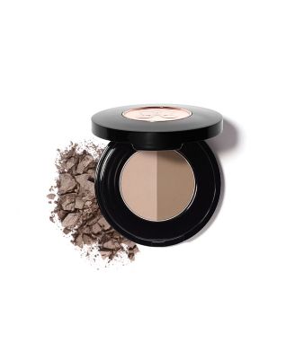 Brow Powder Duo