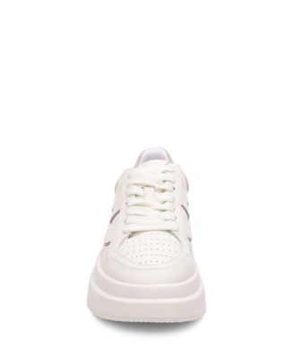 Women's Icone Running Sneakers