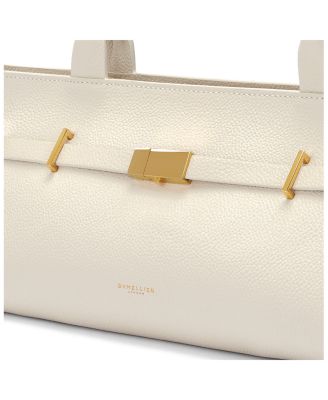 The New York Shoulder Bag