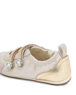 Women's Islington Mary Jane Flats