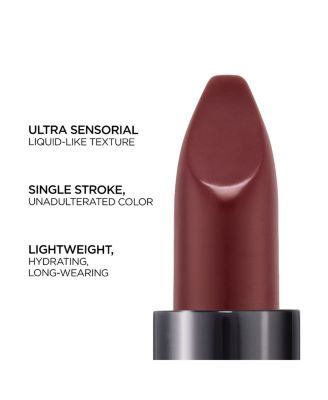 Fabulous Lip Color Lipstick