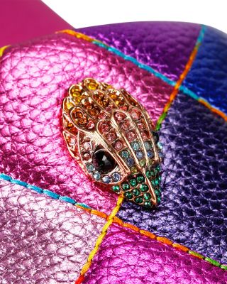 Women's Meena Eagle Slides