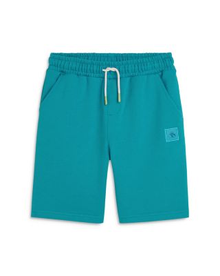 Boys' Pull on Shorts - Little Kid, Big Kid