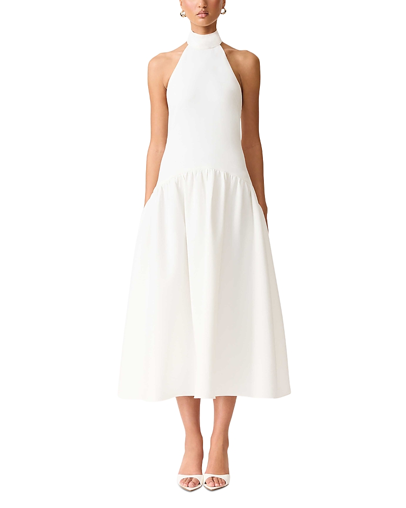 Elliatt Nolana Midi Dress