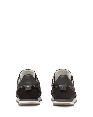 Women's Amera Running Sneakers