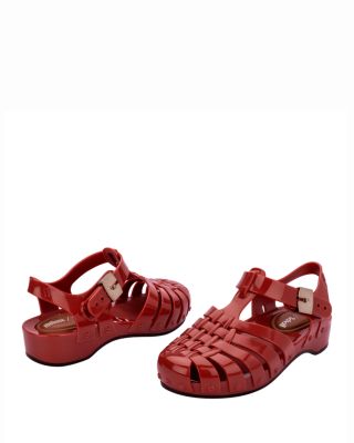 Women's Possession Pescura + Scholl Sandals