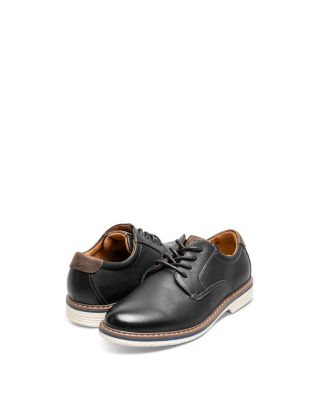 Boys' Norwalk Plain Toe Ox Shoes - Toddler, Little Kid, Big Kid