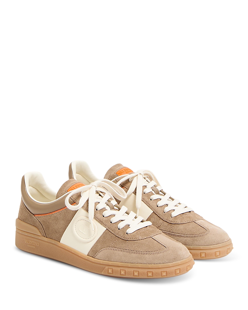 Valentino Garavani Men's Sneakers