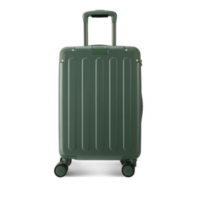 Nostos Matte Carry-On Spinner