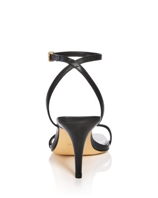 Women's Liana Mid Heel Sandals