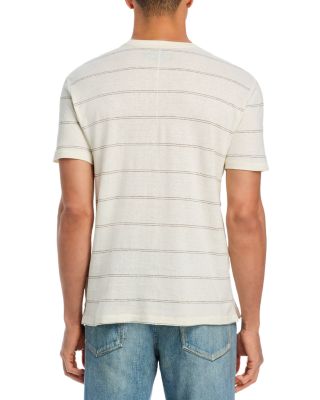 Stripe Classic T-Shirt