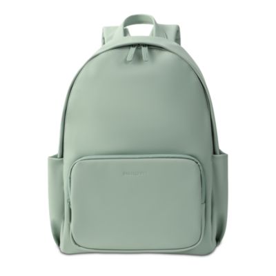 Nostos Matte Adult Backpack